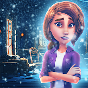 Ava's Manor - A Solitaire Story Мод Apk 44.0.0 