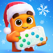 Simple Sandbox 2 Mod Apk 1.7.30 (Mod Menu)