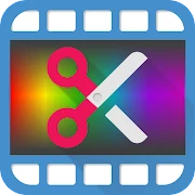 Video Editor & Maker AndroVid Mod APK 6.8.2[Remove ads,Paid for free]