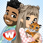 Woozworld - Virtual World Apk 14.4.1 Remove ads