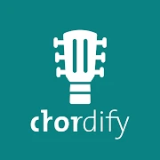 Chordify: Song Chords & Tuner Mod APK 1957[Remove ads,Unlocked,Premium,Mod Menu]