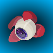 Litchi for DJI Drones Mod APK 4.28.0[Full]