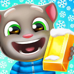 Ninja Subway Surf MOD APK v2.0 (Unlimited money) - Moddroid