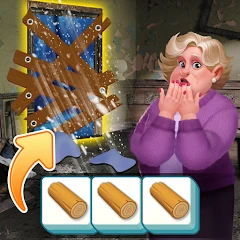 Happy Makeover Mod APK 1.0.25[Remove ads,Unlimited money,Mod speed]