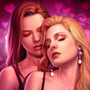 Scripts: Episode & Choices Mod APK 2.2.4