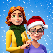 Toca Life World: Build a Story APK 1.78 for Android – Download Toca Life  World: Build a Story XAPK (APK Bundle) Latest Version from