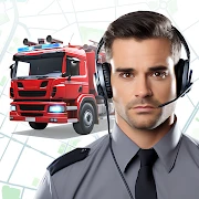 EMERGENCY Operator - Call 911 Mod APK 1.3.168[Remove ads,Free purchase]