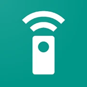 IrCode Finder Universal Remote Mod APK 12.1.0163[Remove ads,Unlocked]