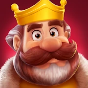 Royal Kingdom Mod APK 20584[Unlimited money,Free purchase,Unlocked]