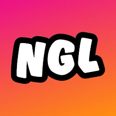 NGL: ask me anything Mod APK 2.3.46[Mod money]