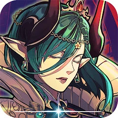 Kingdom War: Tower Defense TD Mod APK 2.1.92[Remove ads,Mod speed]