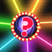 Trivia Night Mod APK 1.0.52[Remove ads]