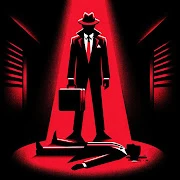 Nobodies: Murder Cleaner Mod APK 4.0.18[Unlocked]