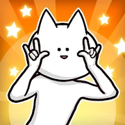 Just Kill Me 3 Mod APK 14.1[Unlimited money,Free purchase]