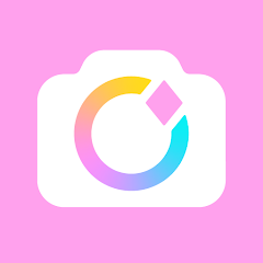 BeautyCam-AI Photo Editor Мод APK 11.3.55 [Мод Деньги]