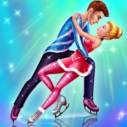 Ice Skating Ballerina Life Mod APK 2.6.9[Remove ads,Unlocked]