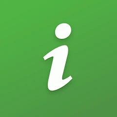 DevCheck Device & System Info Mod APK 5.40[Unlocked,Pro,Mod Menu]