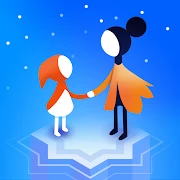 Monument Valley 2 Mod APK 3.3.499[Mod money]