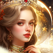 Game of Sultans Mod APK 4.901 [Uang Mod]
