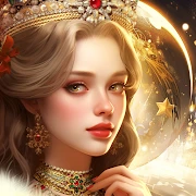 Game of Sultans Mod APK 5.704[Remove ads]