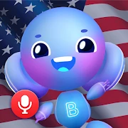 Buddy.ai: English for kids Mod APK 2.81.0[Unlocked]