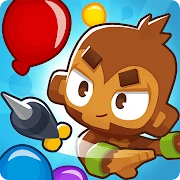 Bloons TD 6 Mod APK 49.3[Remove ads,Unlimited money,Free purchase,Unlocked,Mod Menu,Unlimited]