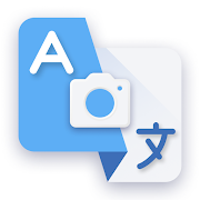 Photo Translator - Scan Image Mod APK 2.4.8[Unlocked,Premium]
