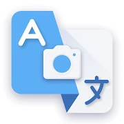 Photo Translator All languages Mod APK 2.5.8[Remove ads,Unlocked,Premium]