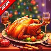 Cooking Master:Restaurant Game Mod APK 1.2.31[Unlimited money,Free purchase]