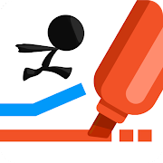 Draw Your Game Infinite Мод Apk 5.0.662 