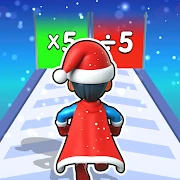 Great Hyper Games icon