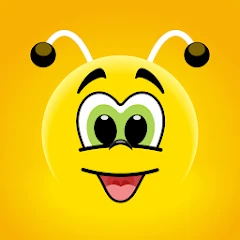 Learn Languages - FunEasyLearn Mod APK 4.4.9[Mod money]