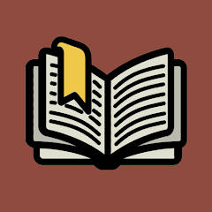 eReader: reader of all formats Mod APK 1.23.101[Remove ads,Free purchase,Unlocked,Pro,No Ads]