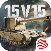 Tank Company Mod APK 1.3.5[Remove ads,Mod speed]