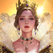 King's Choice Mod APK 1.23.18.100[Remove ads,Unlimited money]