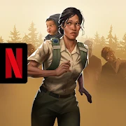Into the Dead 2: Unleashed Mod APK 2.12.0[Remove ads,Mod speed]