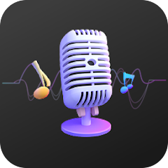 Magic Voice Changer Мод APK 2.0.9 [разблокирована,профессионал]