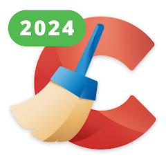 CCleaner – Phone Cleaner Mod APK 24.08.0[Paid for free,Unlocked,Pro,Full,AOSP compatible]