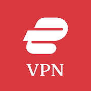 ExpressVPN: VPN Fast & Secure Mod APK 10.94.0 [Sınırsız Para Hacklendi]