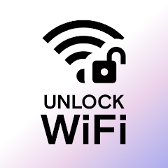 WiFi Password Map Instabridge Мод APK 22.2024.01.31.2037 [разблокирована,премия]