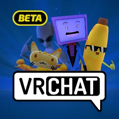 VRChat Inc.