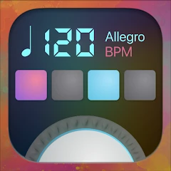 Pro Metronome Mod APK 0.13.0[Pro]