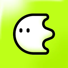 Blurrr-Capcut pro video editor Mod APK 1.6.30.2[VIP]