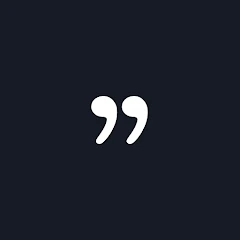 Motivation - Daily quotes Mod APK 4.75.0[Remove ads,Unlocked,Premium,Mod Menu]