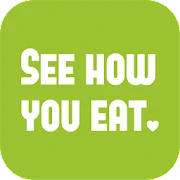 Food Diary See How You Eat Log