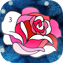 Dice Dreams™️ Ver. 1.63.0.13127 MOD Menu APK