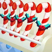 Fill The Fridge Mod APK 60.9.1[Remove ads,Free purchase,Unlimited money]