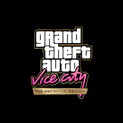 GTA: Vice City - Definitive Mod APK 1.83.44255649[Mod money]