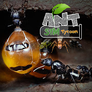 Ant Sim Tycoon Mod APK 2.9.92 [Dinero ilimitado]