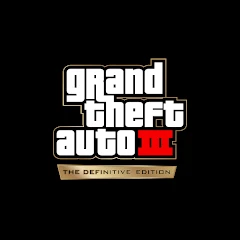 GTA III - Definitive Mod APK 1.90.48899882[Mod money]